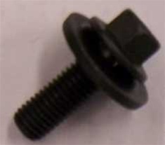 Mopar OEM Camshaft Bolt (5.7L/6.1L HEMI Engines) - Click Image to Close